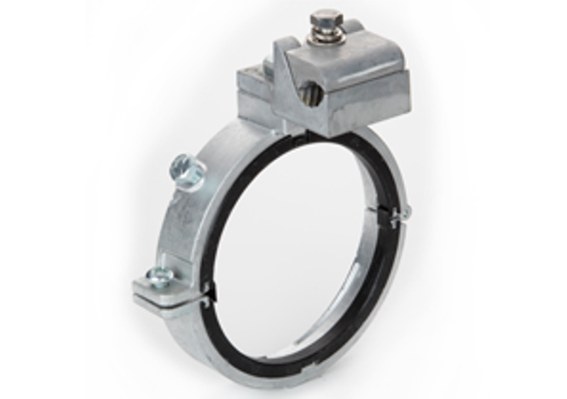 Bridgeport® SGBS-39150