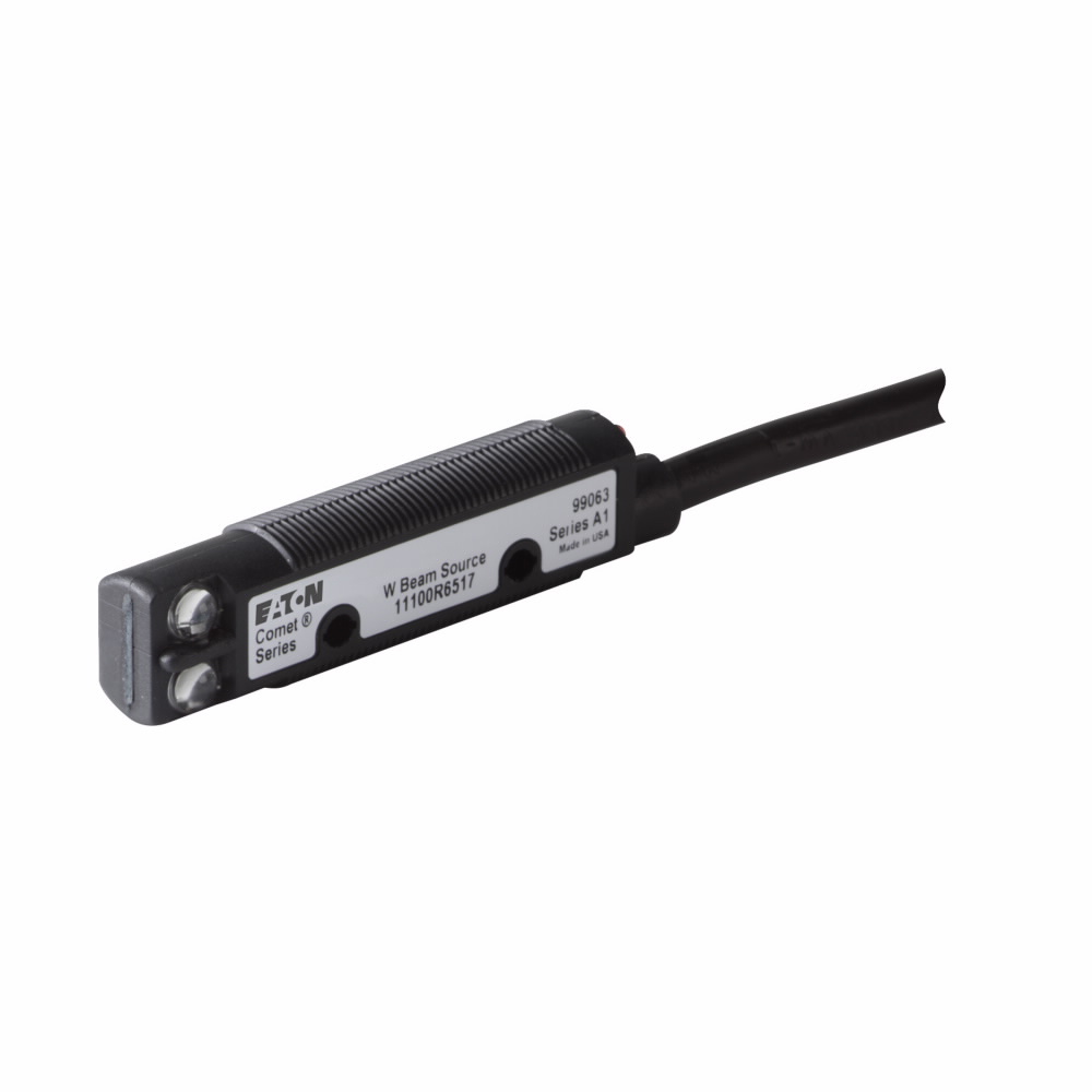 EATON 11100R6517
