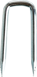 Minerallac® DZ2063Q(F)