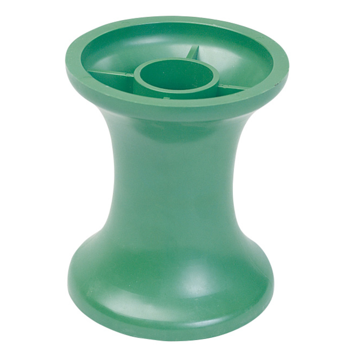 Greenlee® 31931