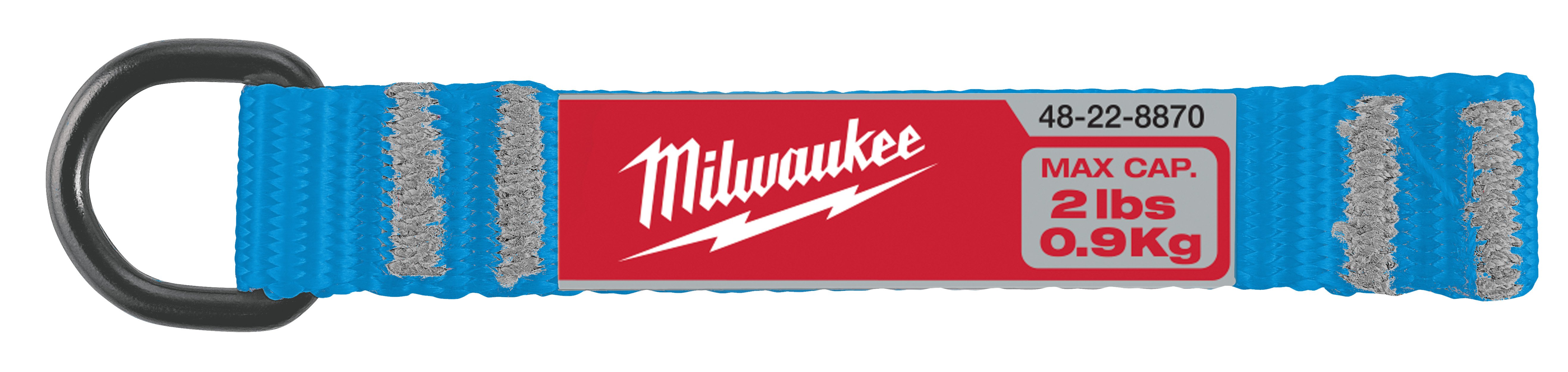 Milwaukee® 48-22-8870