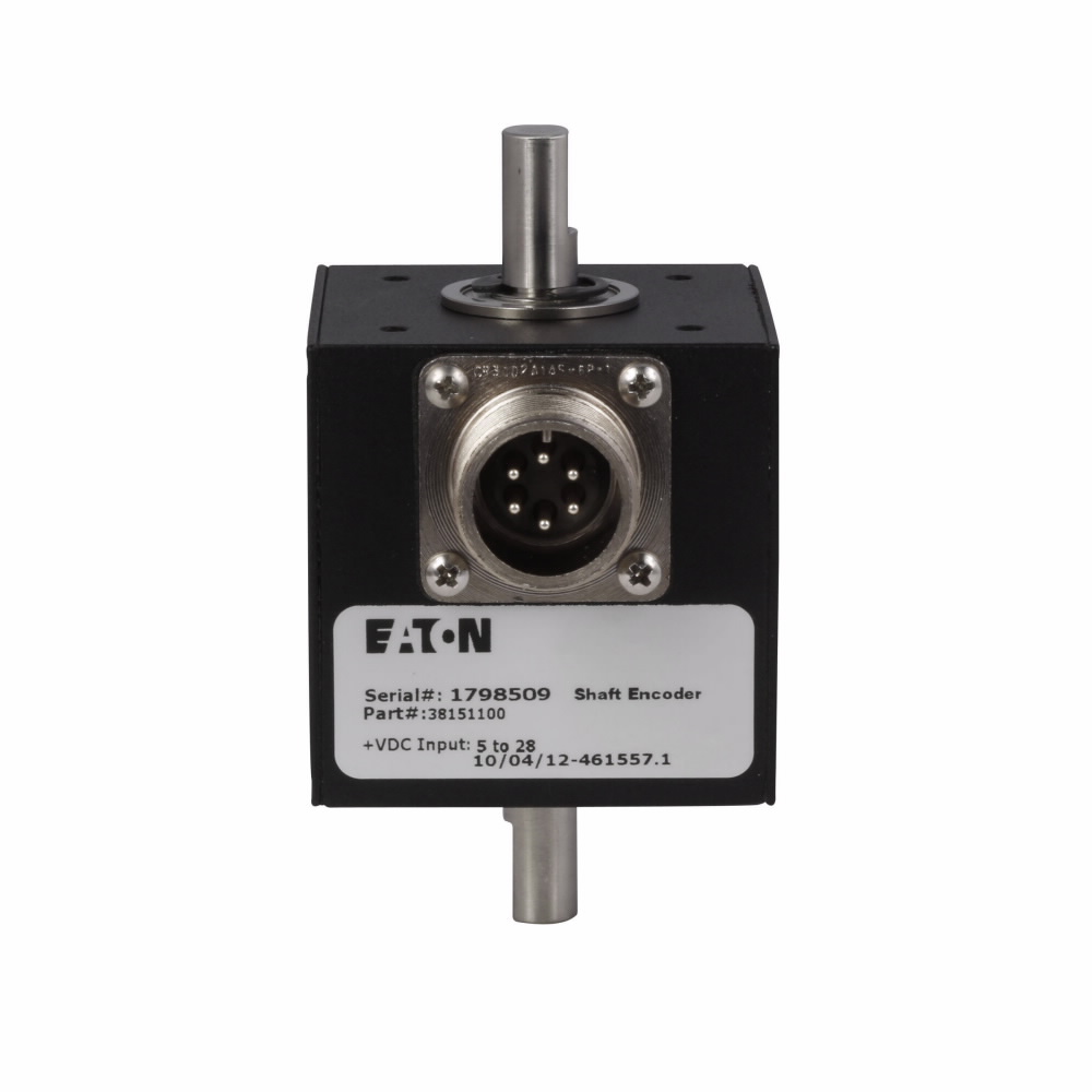 EATON 38151100