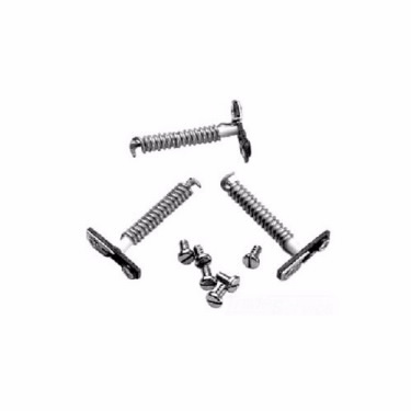 EATON 506C578G30