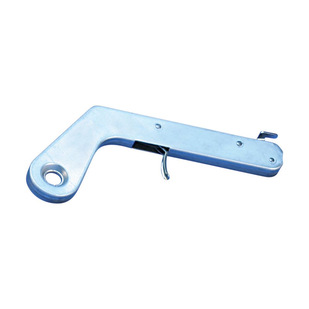 nVent ERICO T320