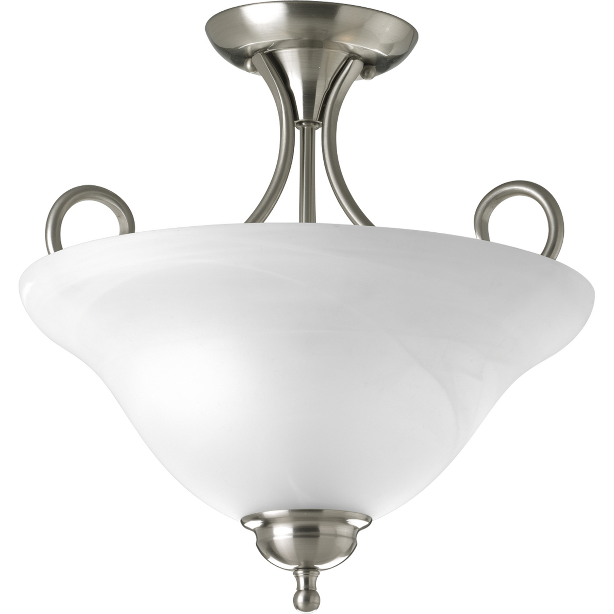 Progress Lighting® P3460-09
