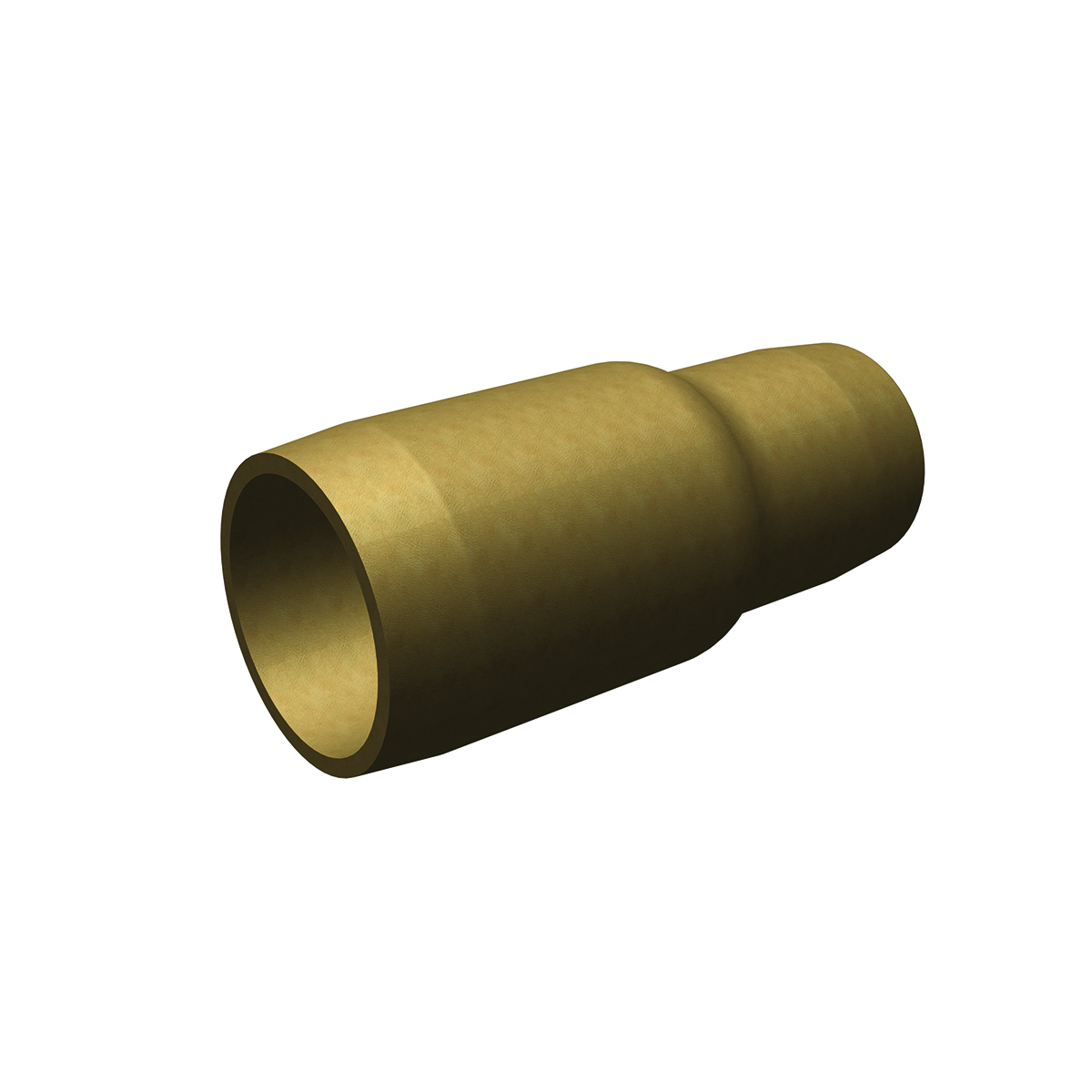 BURNDY® Z88C3429