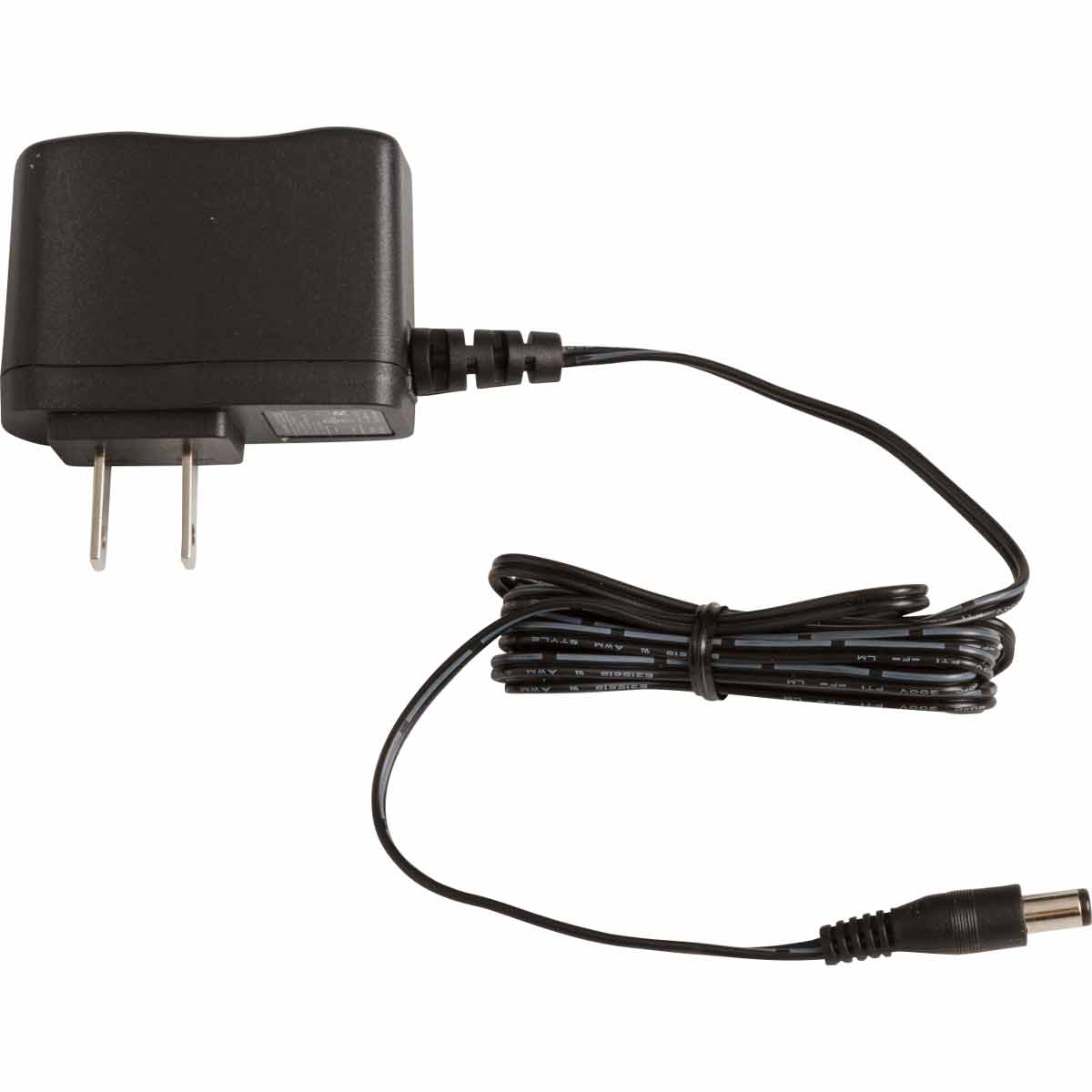 Brady® CR2-USA-POWER