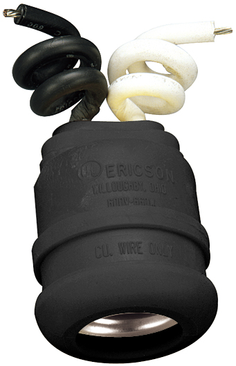 Ericson® 44-W