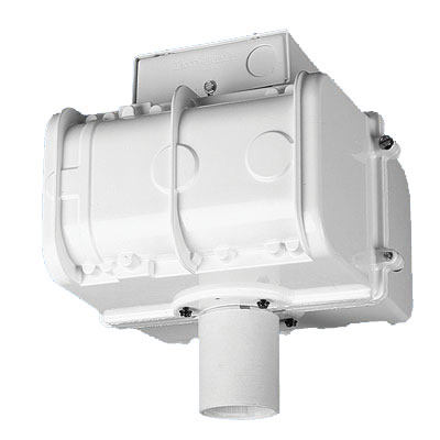 Lithonia Lighting® AR26 U