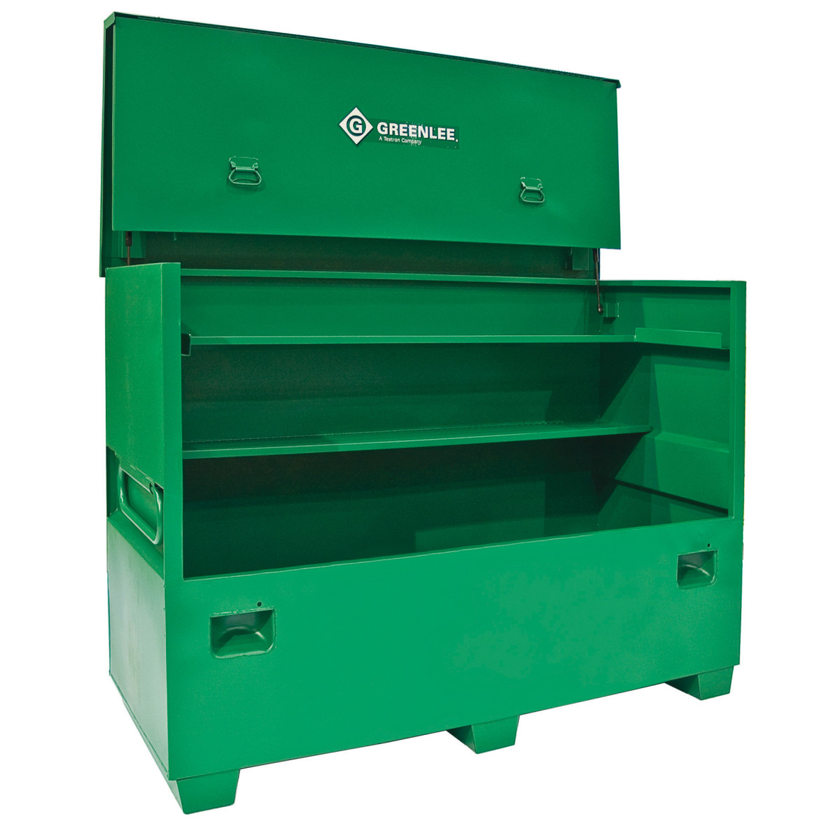 Greenlee® 4872