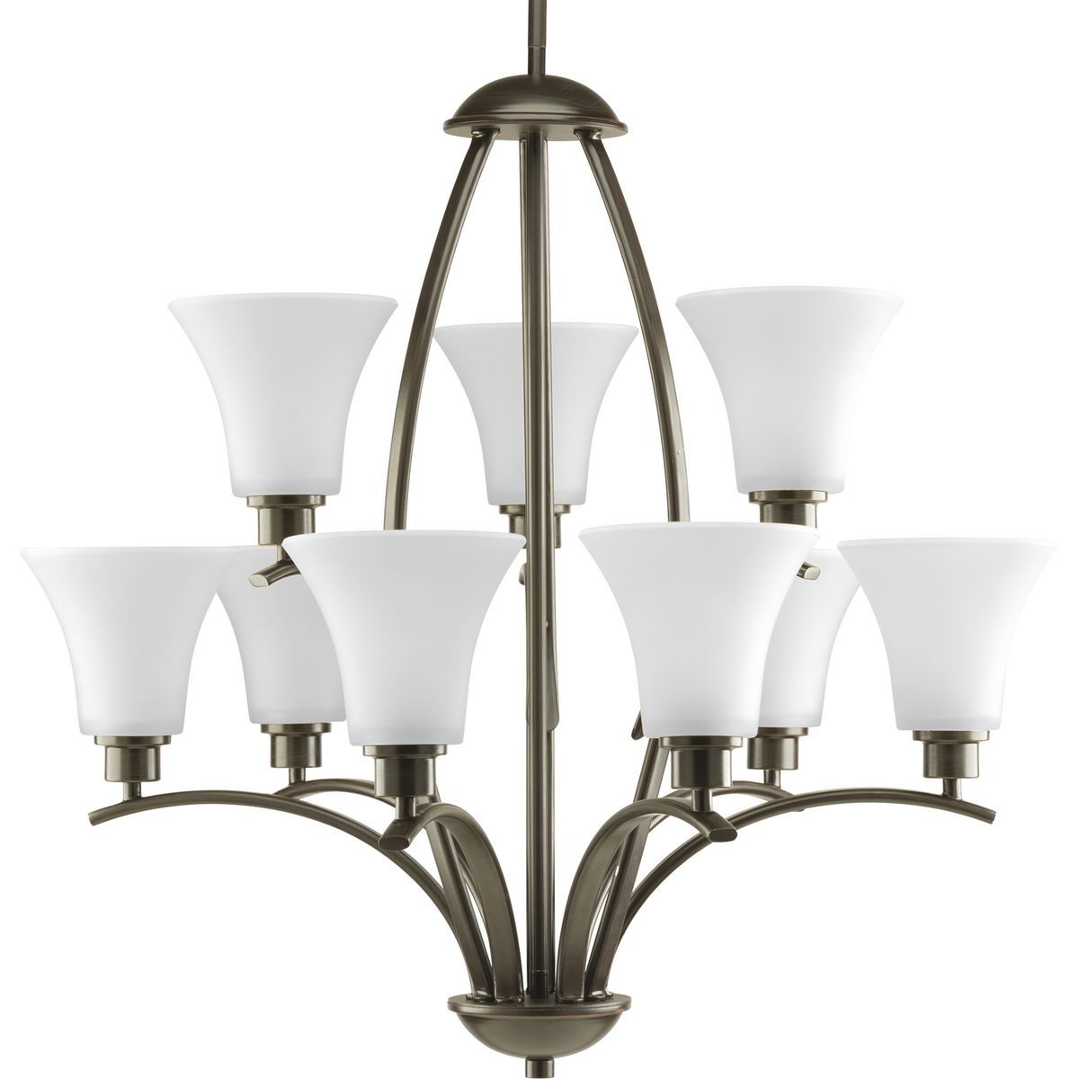Progress Lighting® P4492-20W