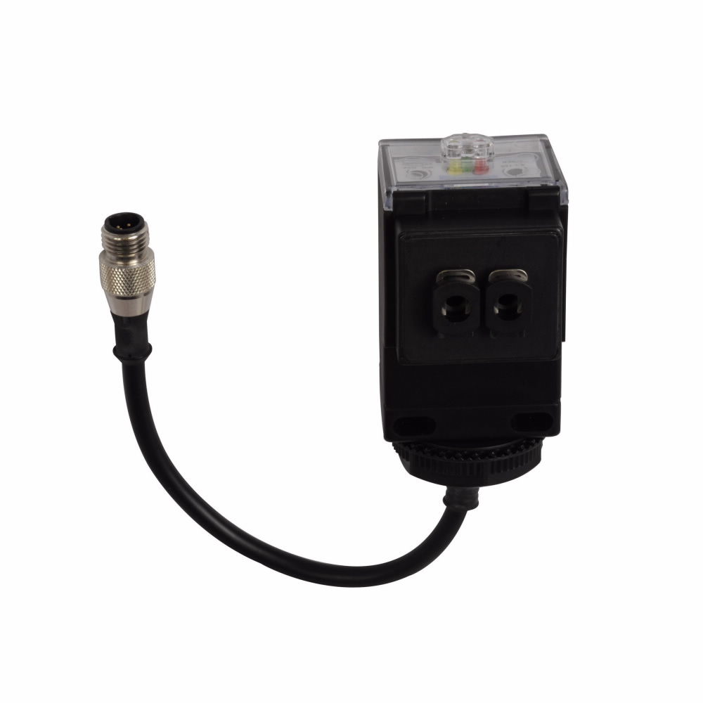 EATON 1550E-8533