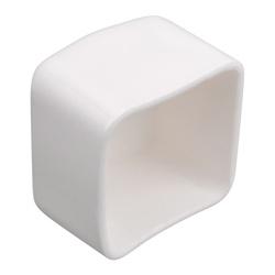 Superstrut® A-804-NEOP-WH
