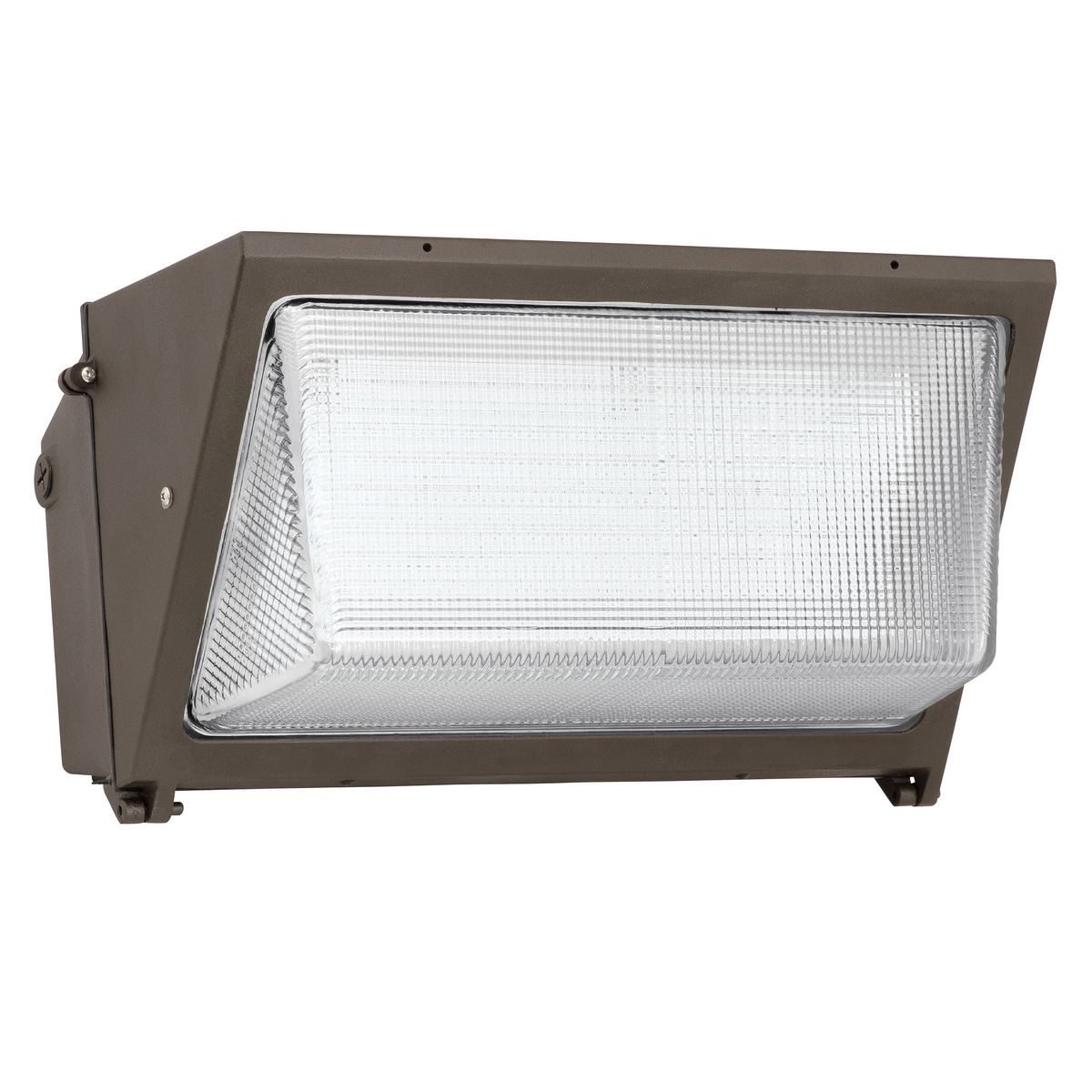 Hubbell® Outdoor Lighting WGH-100H