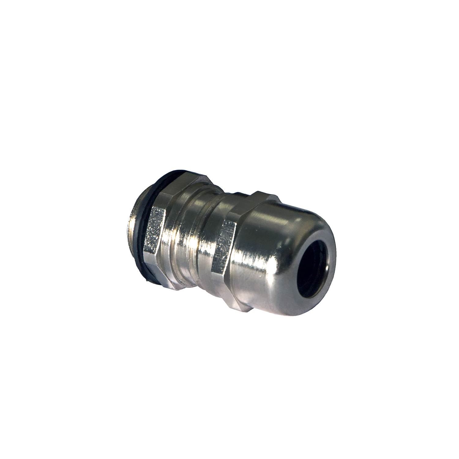ABB BEM-0251