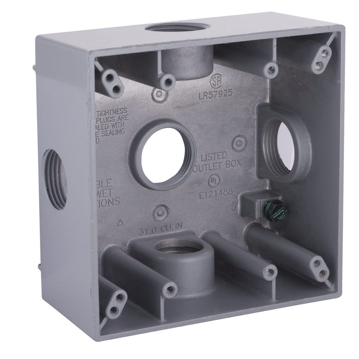 BELL® 5342-0