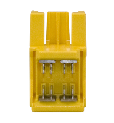 On-Q® AC3401