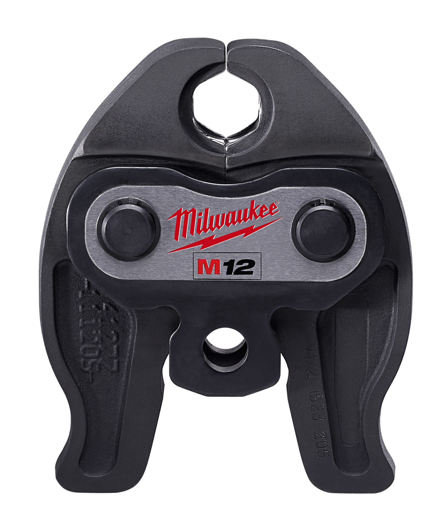 Milwaukee® 49-16-2450