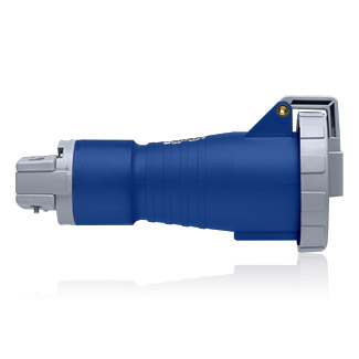 Leviton® 320C6W