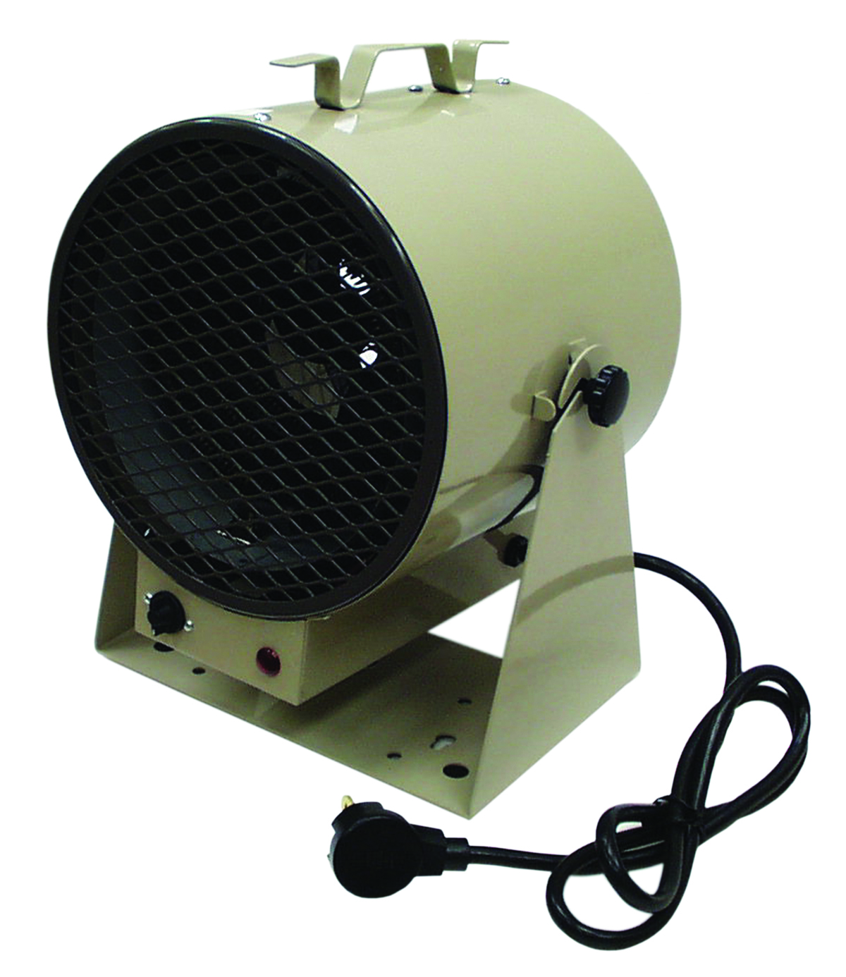 tpi HF684TC