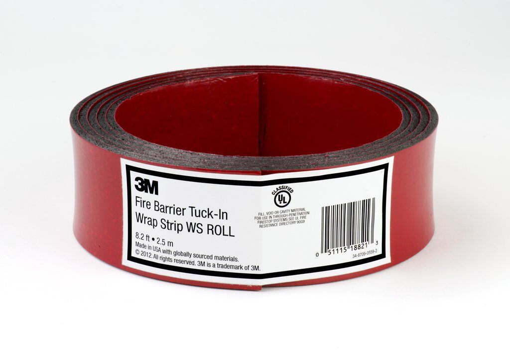 3M™ WRAPSTRIP