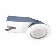 Crouse-Hinds FX3554
