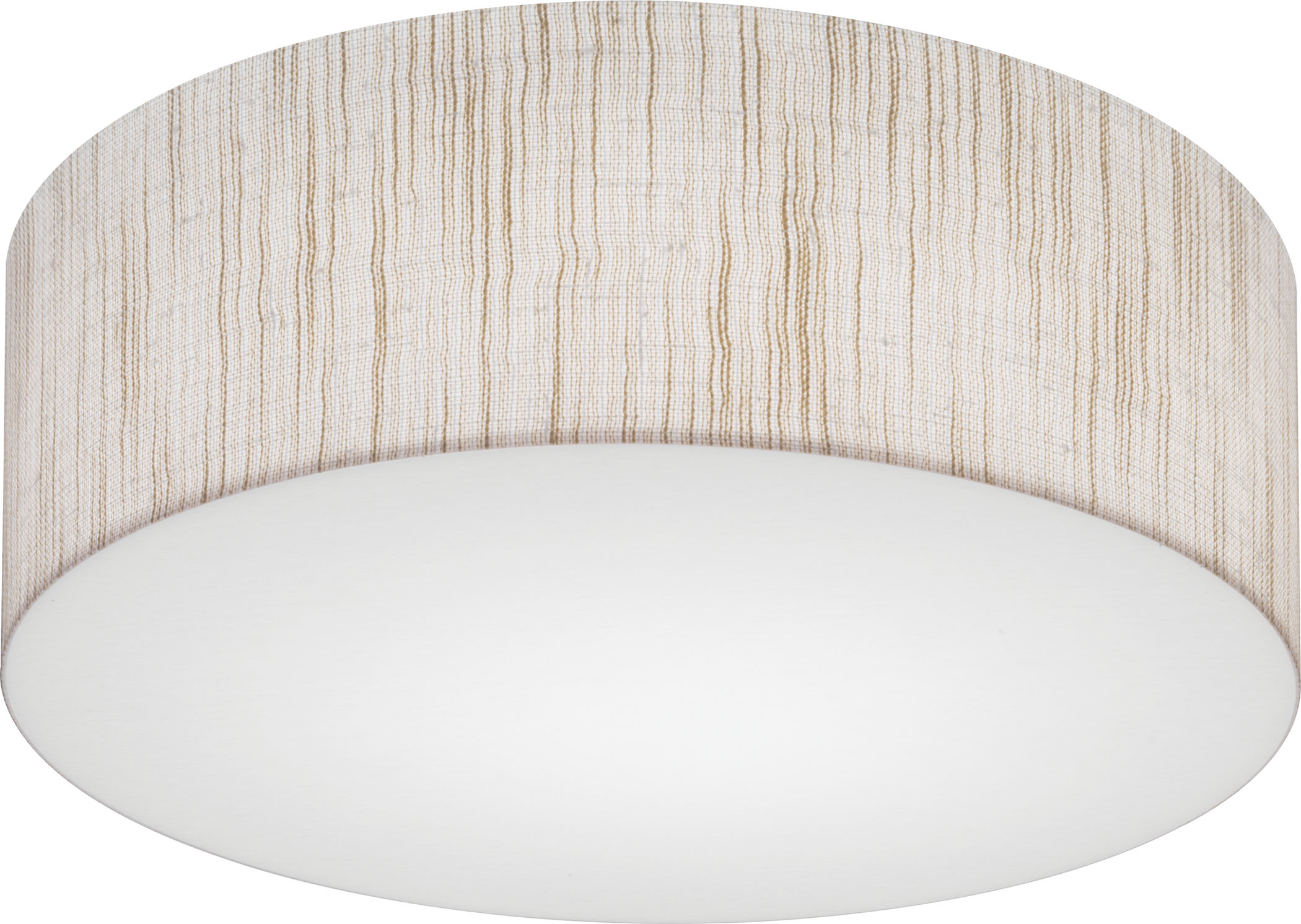 Lithonia Lighting® DFMADRL 14 F23