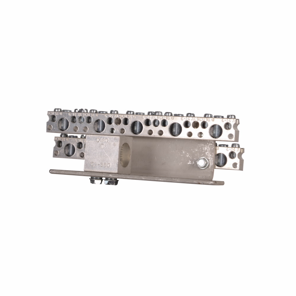 EATON CH34GRD225M