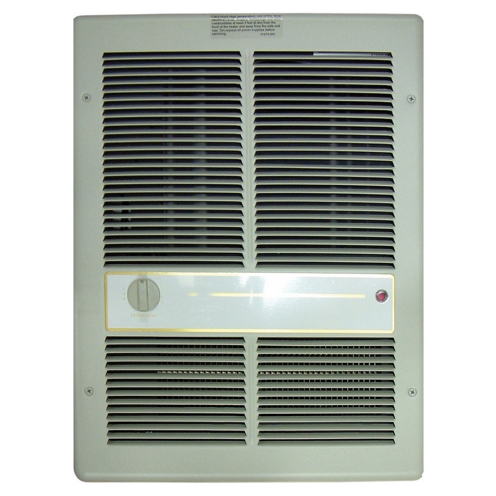 tpi HF3315T2RPW