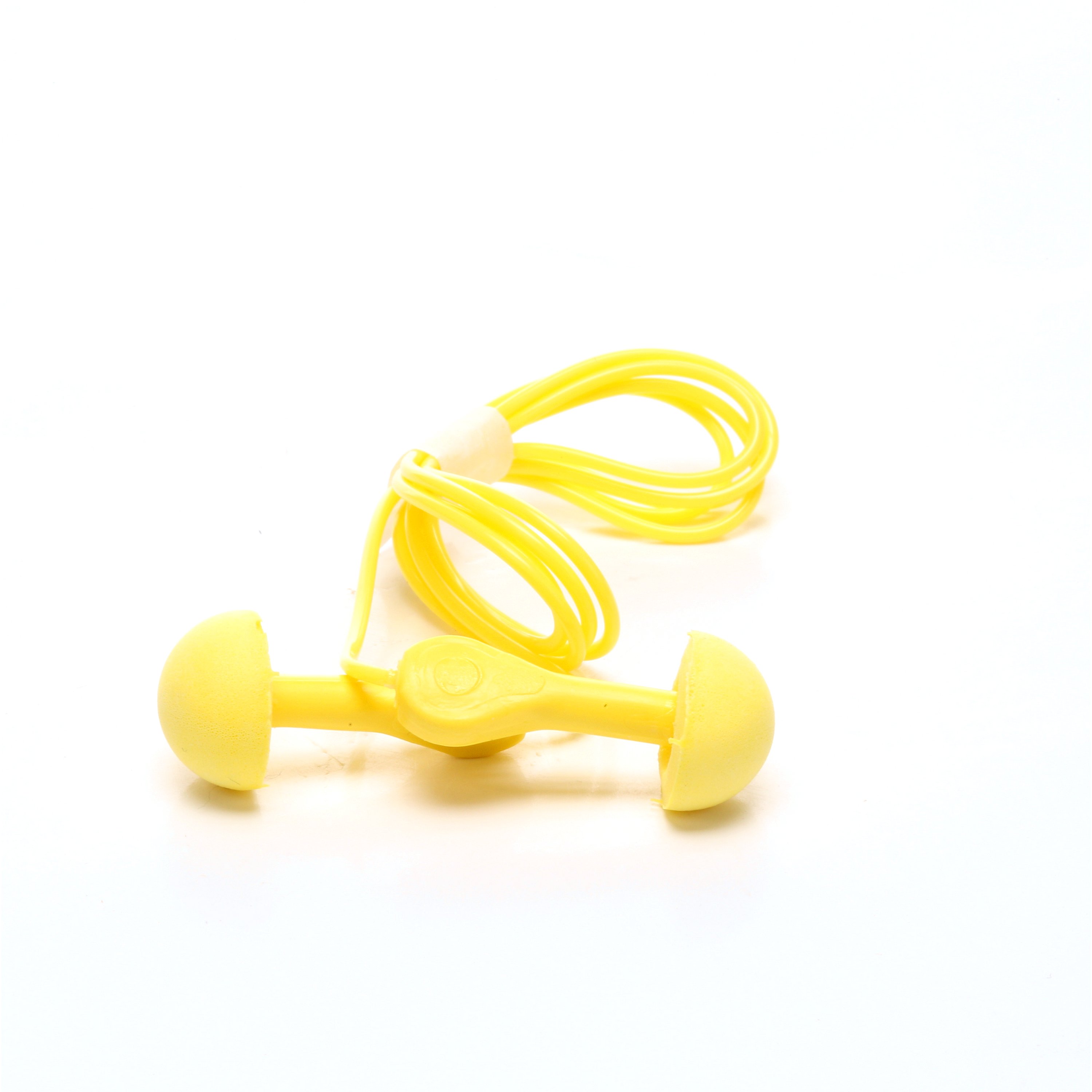 E-A-R™ 311-1115
