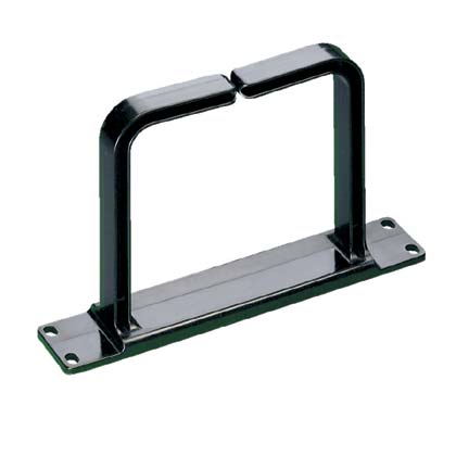 Panduit® CMVDRC