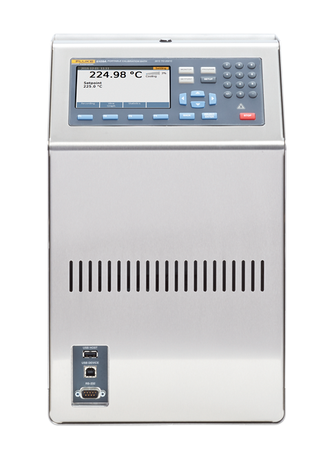 Fluke® 6109A-156