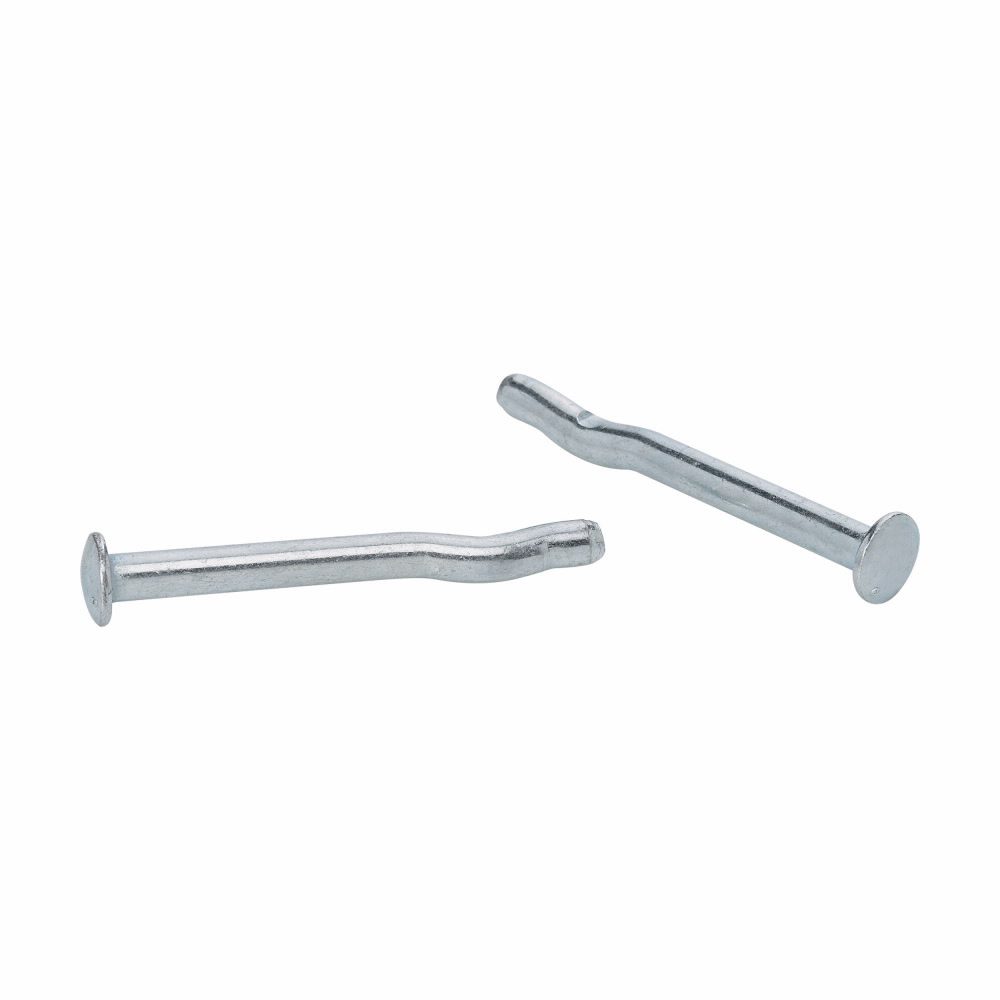 B-Line ADA-18-250