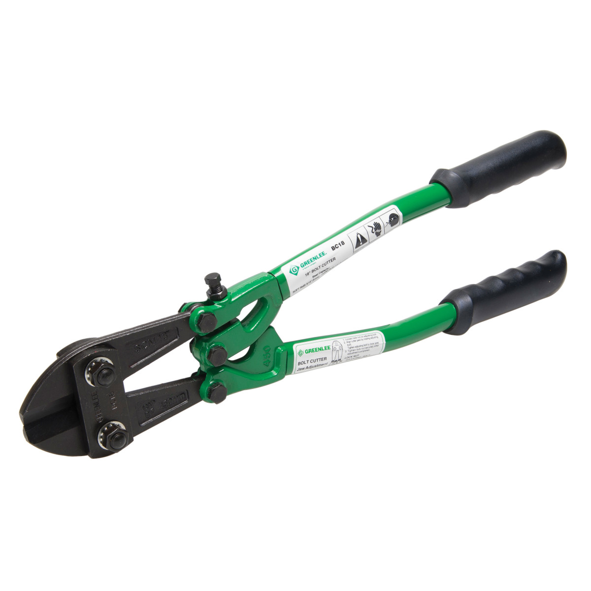 Greenlee® BC18