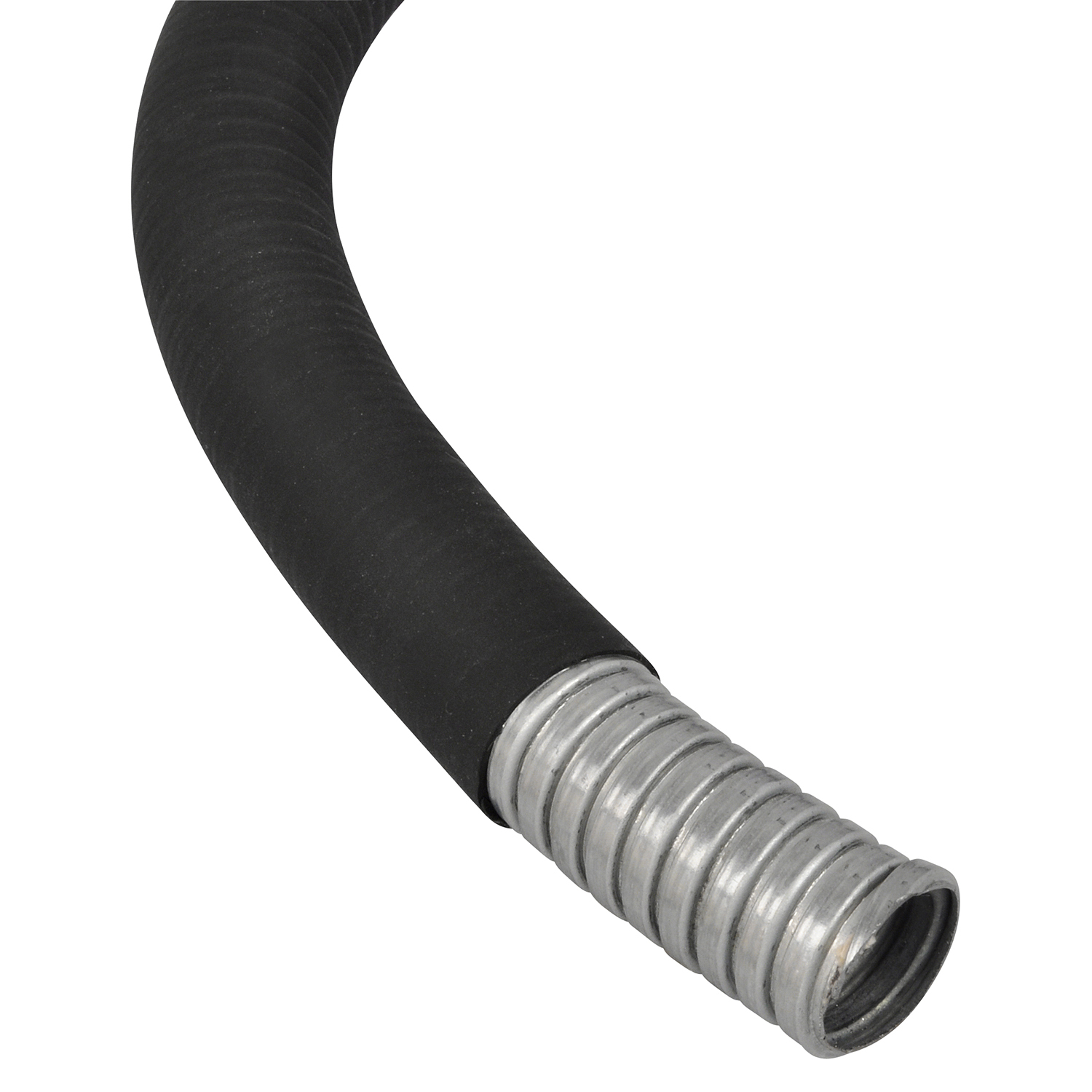 Adaptaflex® SPLHC40/10M