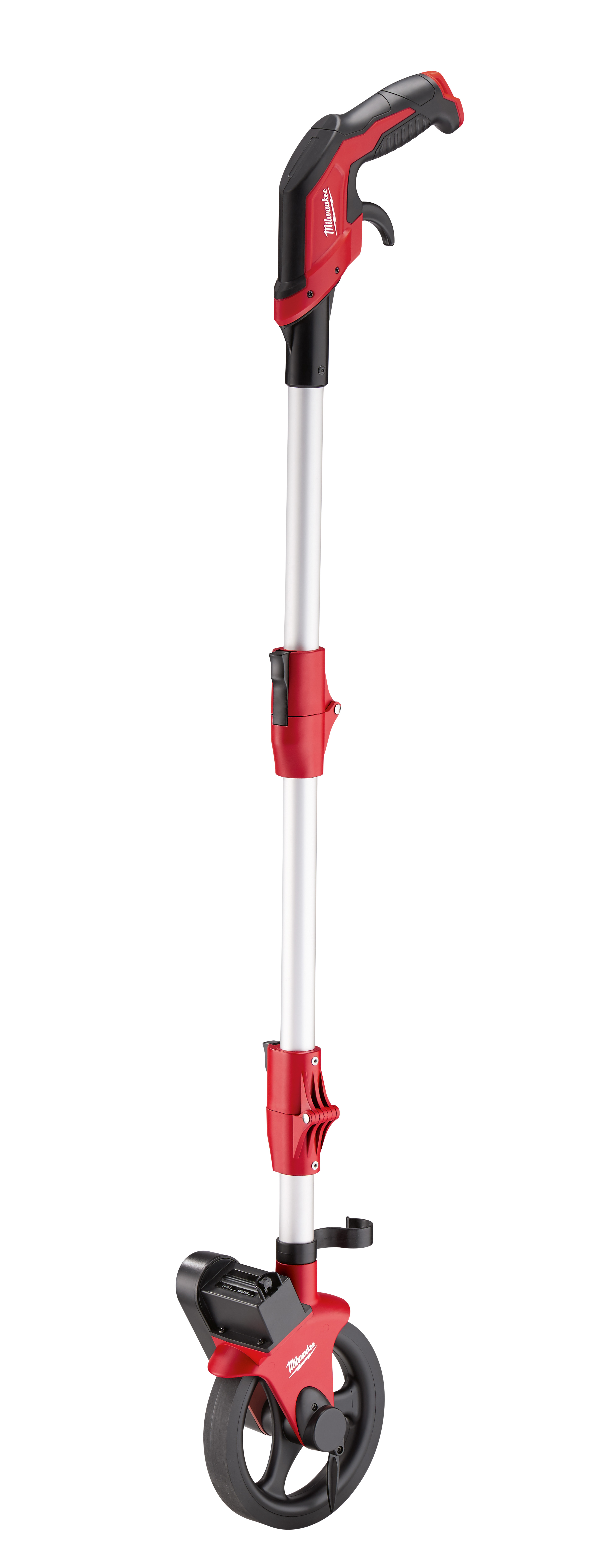 Milwaukee® 48-22-5006