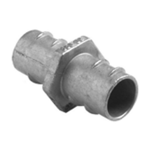 Bridgeport® 531-DC