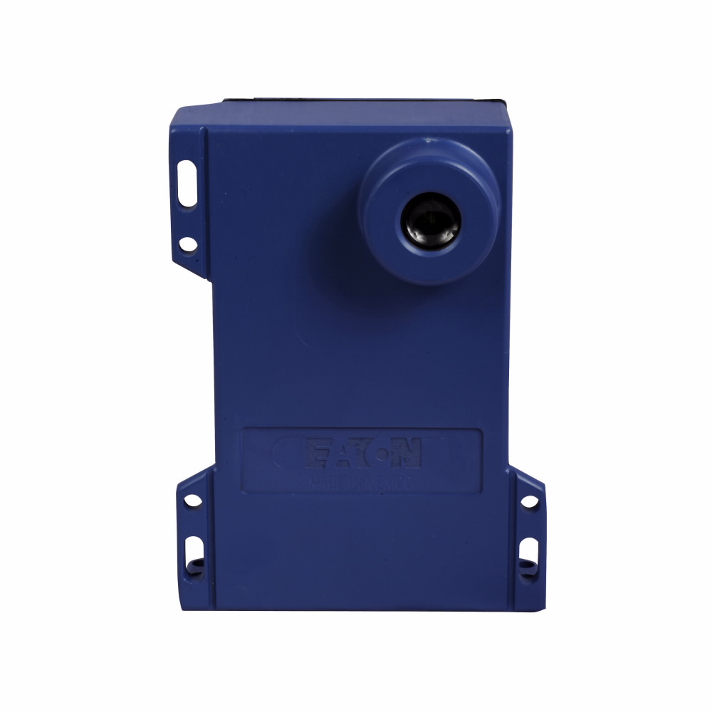 EATON 1241D-6501