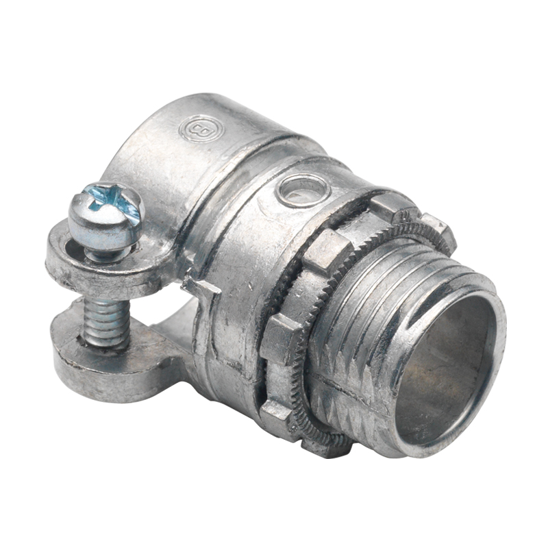 Bridgeport® 407-DC2
