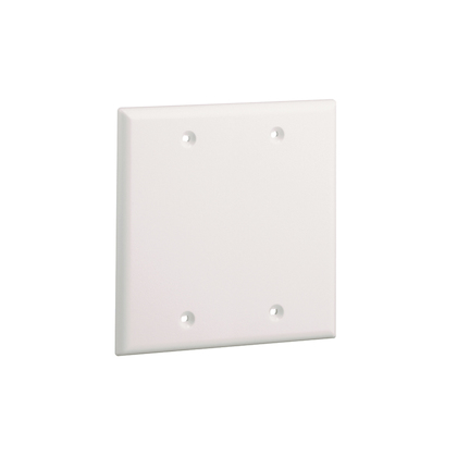 Panduit® CPNIG-2G