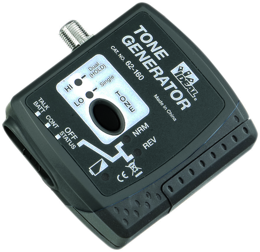 IDEAL® 62-160 IDE62160