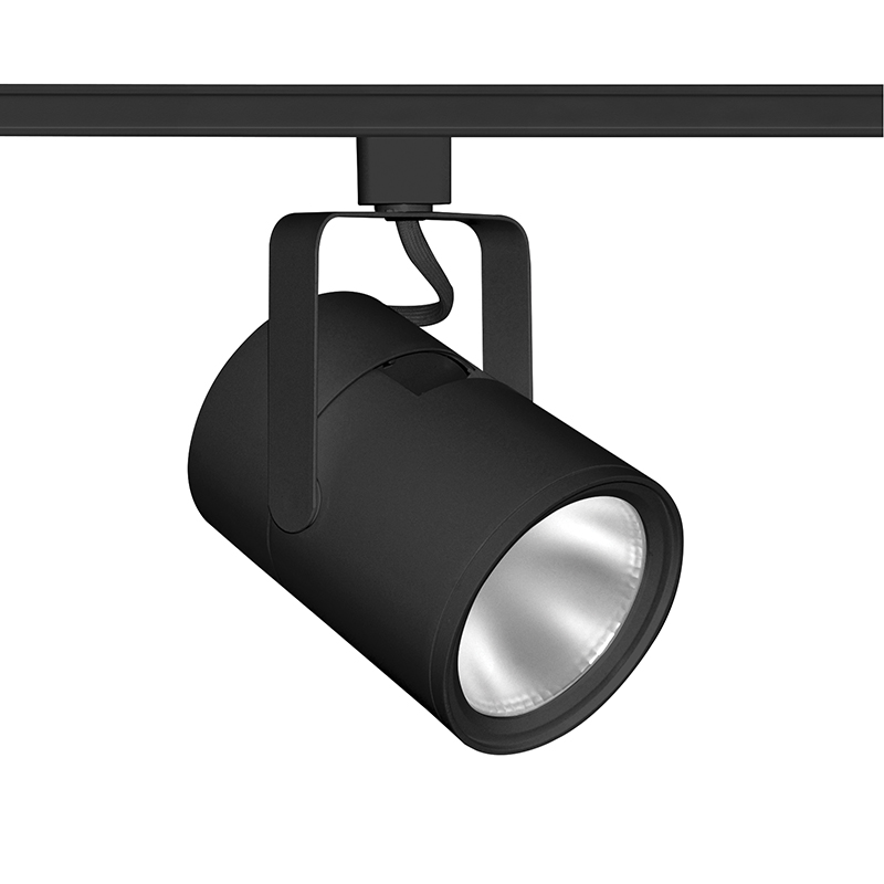 Juno® T283L 40K 80CRI PDIM FL BL