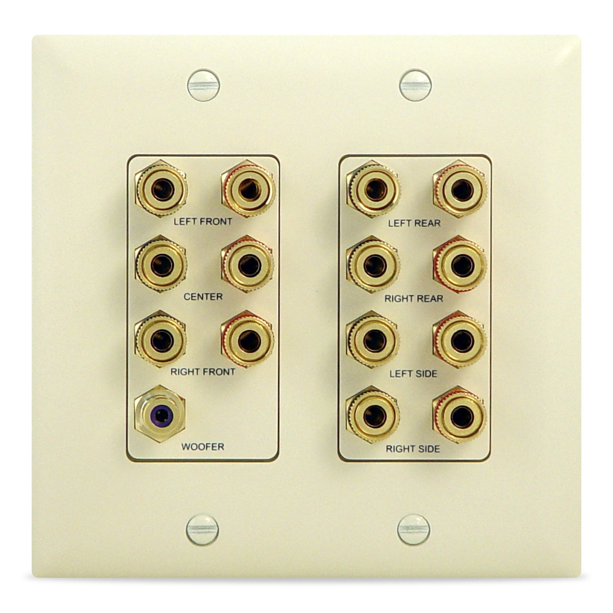 On-Q® WP9009DMV1