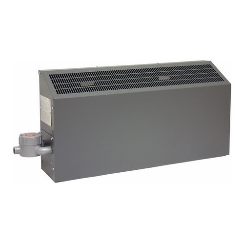 tpi FEP36241RA