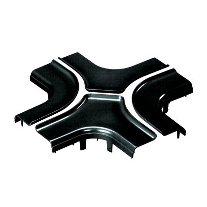 Panduit® FRFWCSC4BL