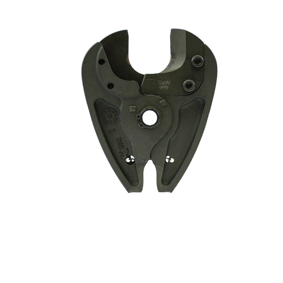 Greenlee® CJ-CUAL