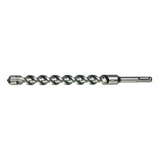 Milwaukee® 48-20-7203