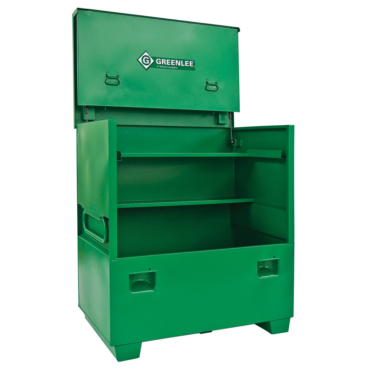 Greenlee® 4848