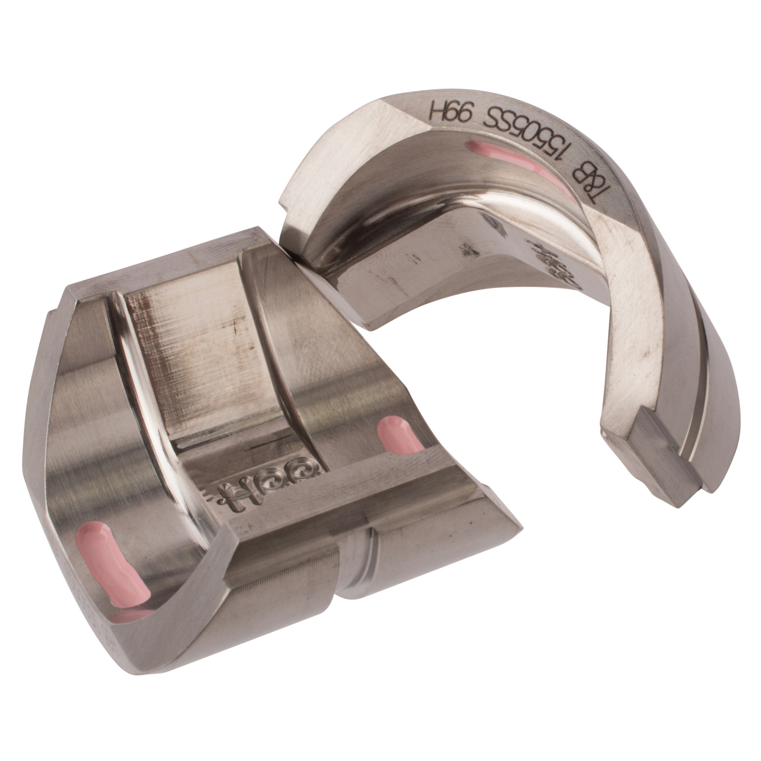 Blackburn® 15505SS