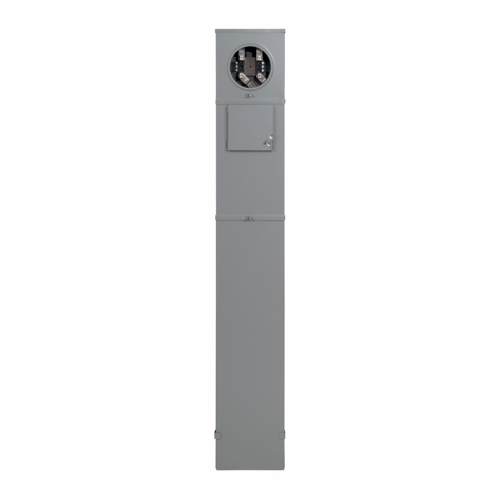 EATON 1008846CH